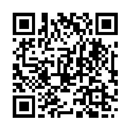 QR Code 1