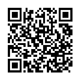 QR Code 1