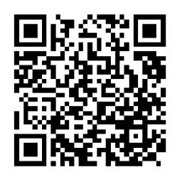 QR Code 1