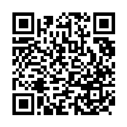 QR Code 1