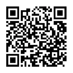QR Code 1